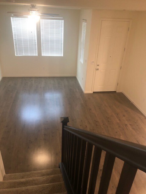Foto del edificio - Wonderfully Updated Rancho Cordova Home!