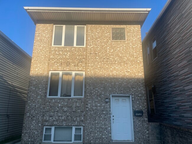 Foto del edificio - 1719 S Ruble St