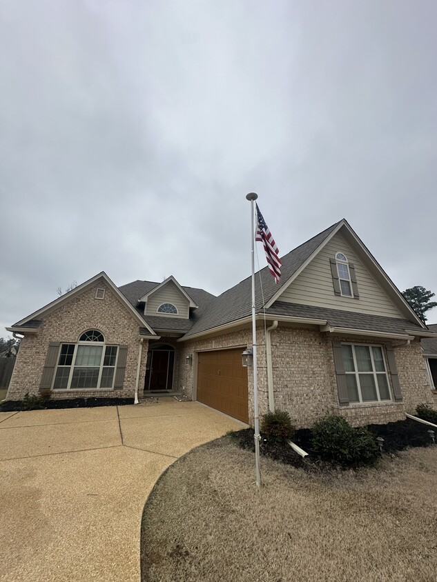 Photo - 1817 Atlanta Ave (Oxford, MS)