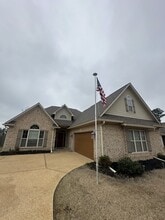 Building Photo - 1817 Atlanta Ave