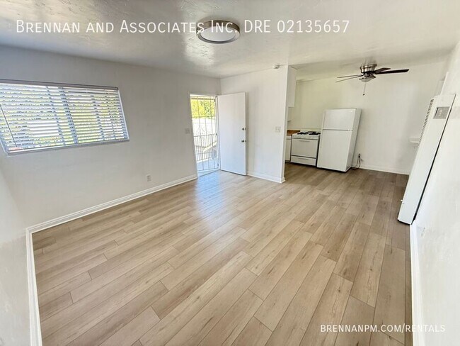 Foto del edificio - 4217 1/2 3rd Ave.-