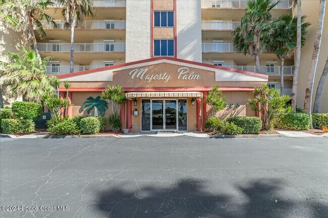 Foto del edificio - 925 Jimmy Buffett Mem Hwy