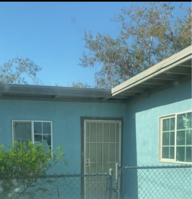 Building Photo - 31481 Arbol Real Ave