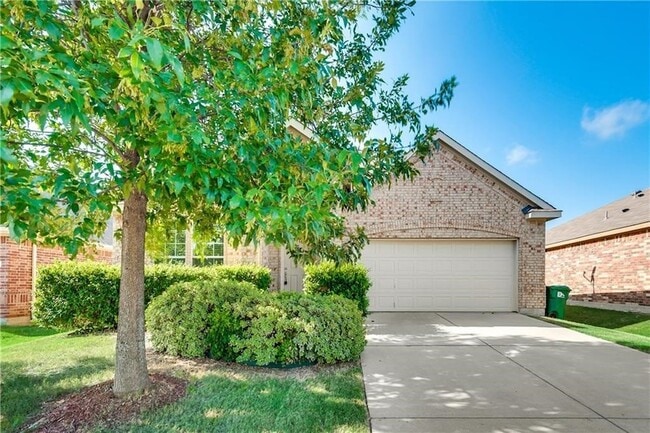 Photo - 5601 Millers Creek Drive House
