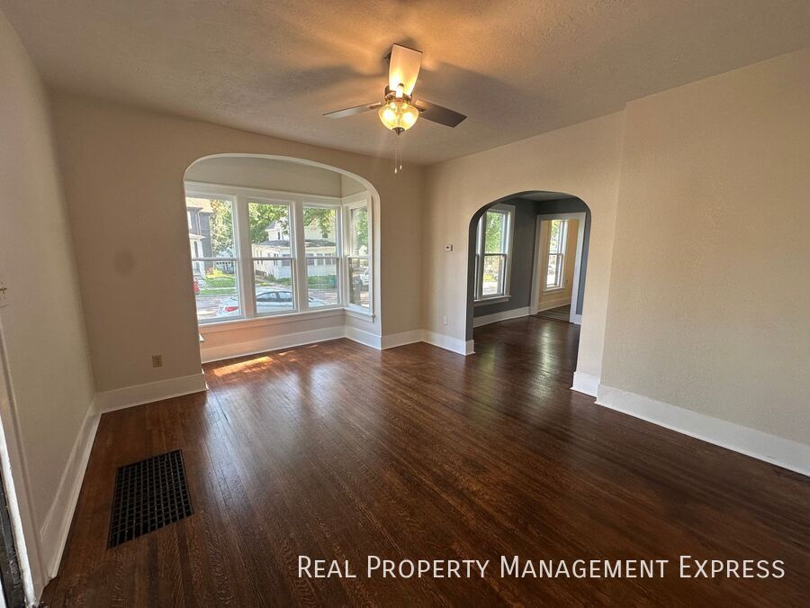 Primary Photo - 1 Bed 1 Bath Main-Level Living in Sioux Falls