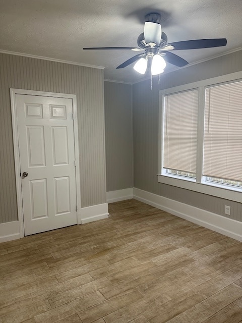 Foto del edificio - 4625 Galveston St