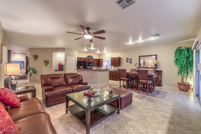 Building Photo - 3009 Panorama Ridge Dr