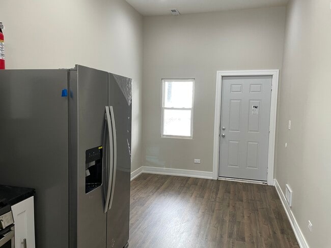 Foto del edificio - 4407 S Wallace St