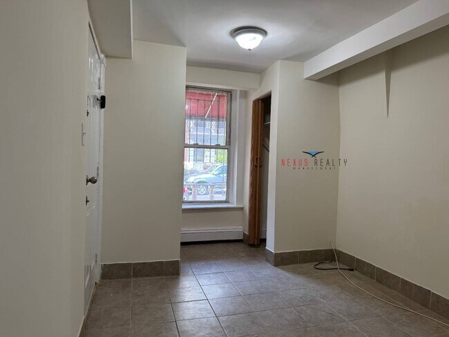 Building Photo - 26-61-61 30th St