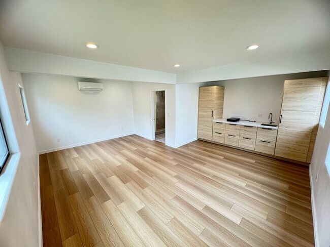 Foto del edificio - 340-342 Park Ave