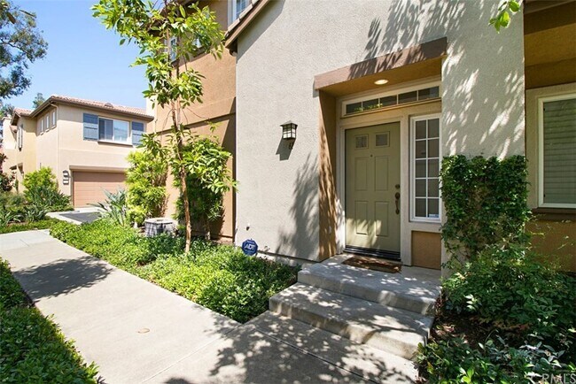 Foto del edificio - 61 Bellevue