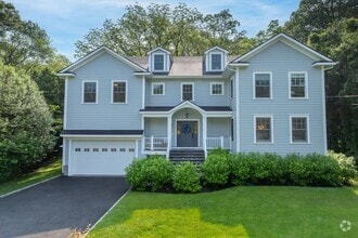 Building Photo - 53 Long Meadow Rd