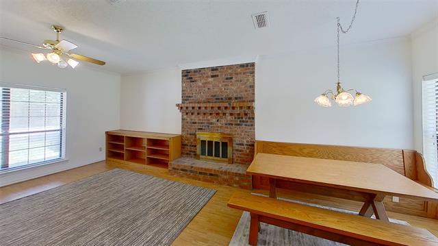 Foto del edificio - 1506 River Hill Dr