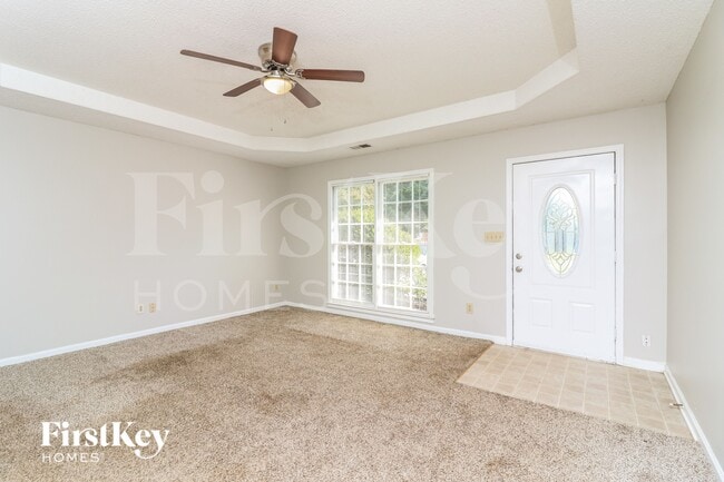 Building Photo - 83 Quail Run