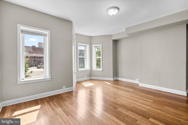Foto del edificio - 1932 15th St NW