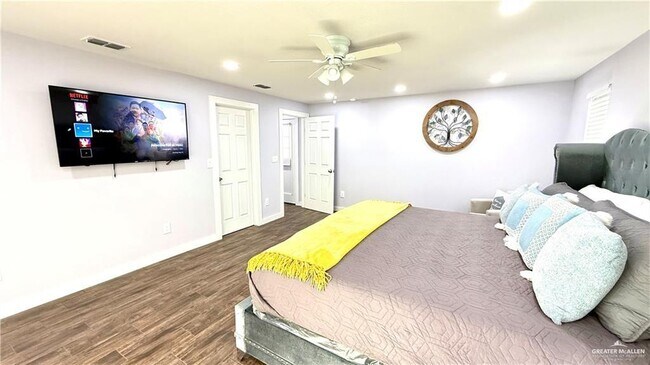 Foto del edificio - 2216 N Jackson Rd
