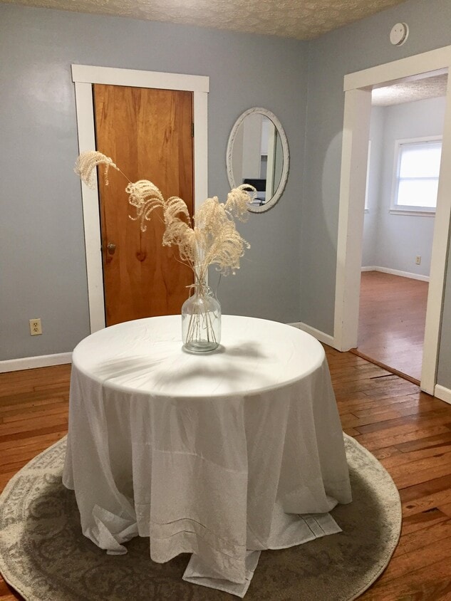 927 Reese Ave, Lancaster, OH 43130 House Rental in Lancaster, OH