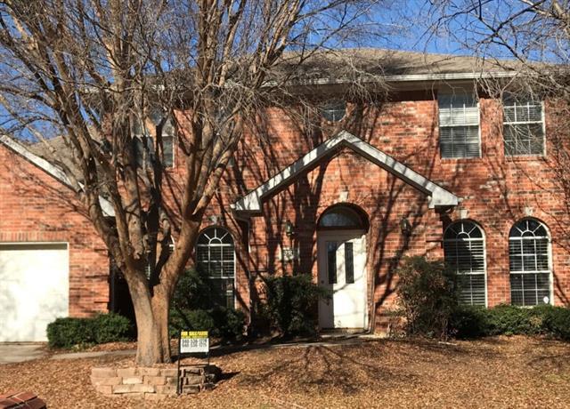 Foto del edificio - 2820 Lakemont Dr