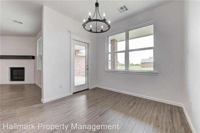 Building Photo - 4 br, 2 bath House - 3214 Watford Ct.