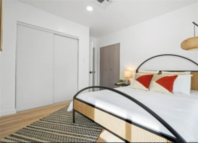 Foto del edificio - 15040 Broadmoor St