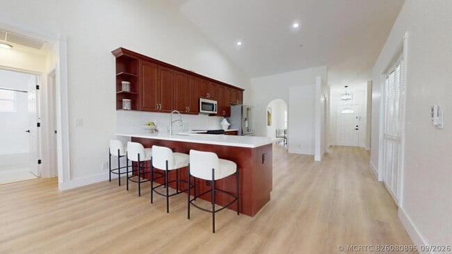Building Photo - 18208 Clear Brook Cir