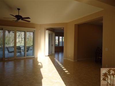 Building Photo - 60334 Sweetshade Ln