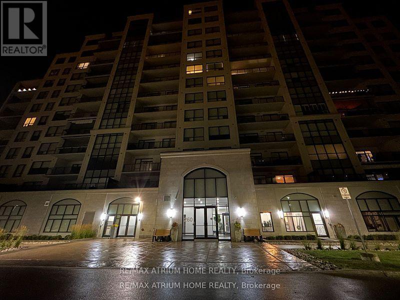 Primary Photo - 260 Villagewalk Blvd