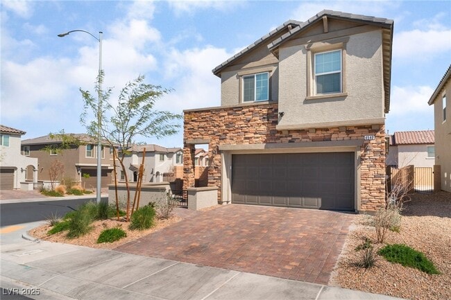 Building Photo - 4540 Anspach St