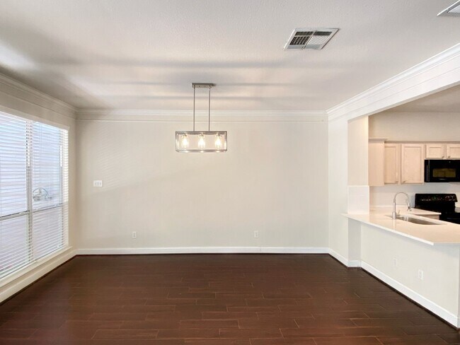 Foto del edificio - 54 Alderon Woods Pl