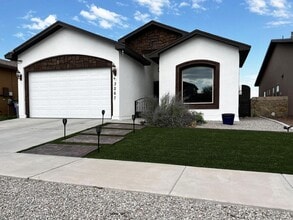Building Photo - 3267 Percheron