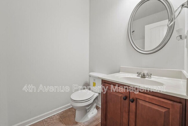 Building Photo - 1840 Beyers Landing Dr