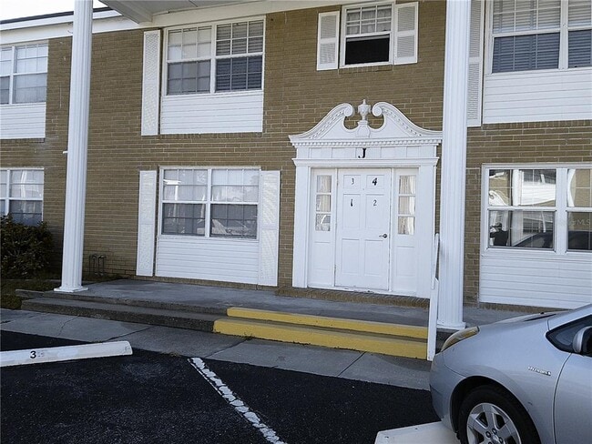 Foto del edificio - 4158 S Tamiami Trl