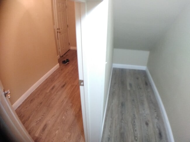 Building Photo - 4800 Westlake Pky