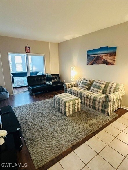 Foto del edificio - 15605 Ocean Walk Circle