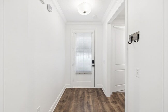 Foto del edificio - 65 Laurel Oaks Dr