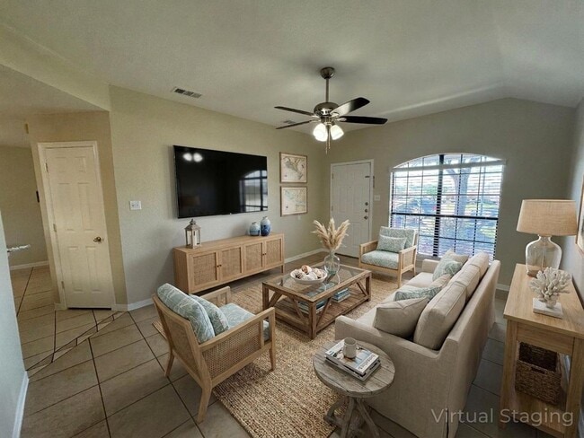 Building Photo - 3500 Dustin Ct