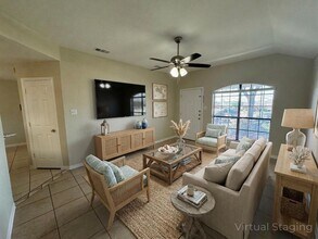 Building Photo - 3500 Dustin Ct