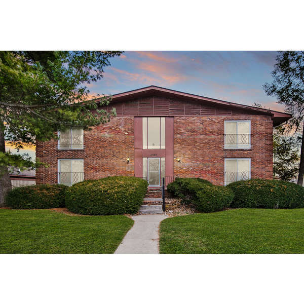 Building Photo - 1124 Kees Rd