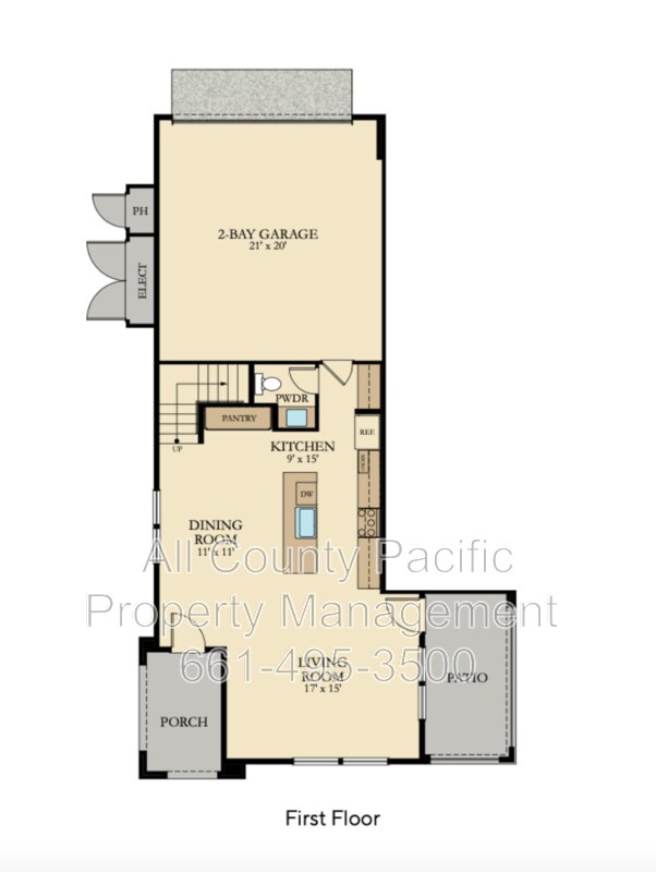 Building Photo - 27440 N Arborview Ln