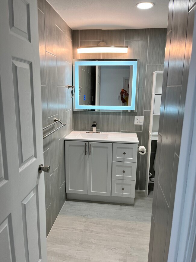 5109 Strickland Trl, Dade City, FL 33523 House Rental in Dade City