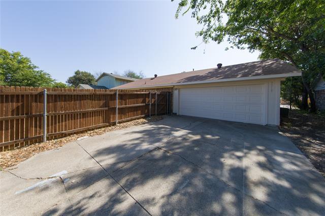 Foto del edificio - 3313 Knights Haven Ln