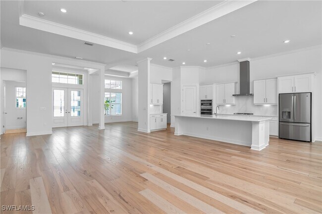 Foto del edificio - 18837 WildBlue Blvd