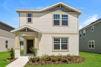 Building Photo - 2019 Calm Soul Wy