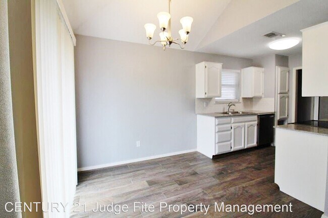 Foto del edificio - 2 br, 1 bath House - 9115 Lanham Street