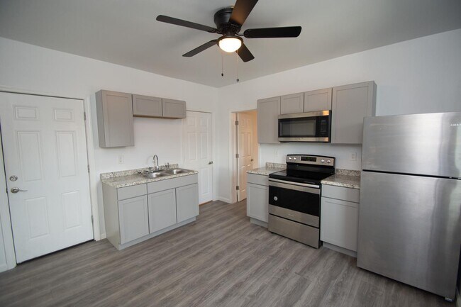 Foto del edificio - 179 N 3rd St