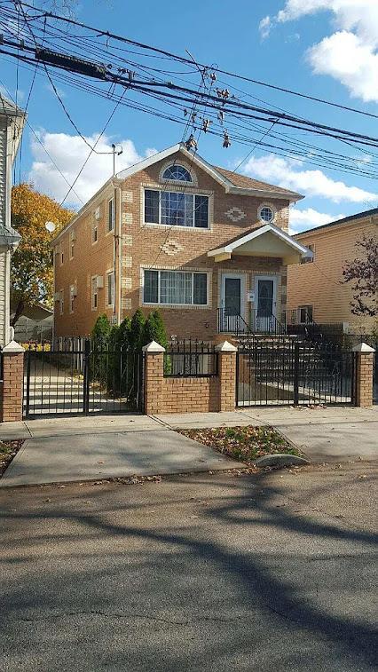 Foto principal - 117-21-117134 134th St
