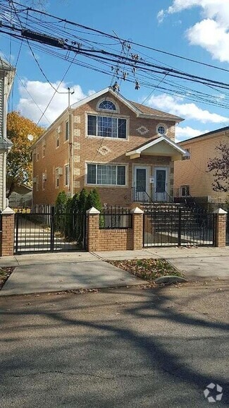 Building Photo - 117-21-117134 134th St