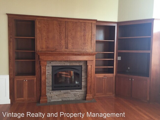 Building Photo - 4 br, 3 bath House - 48 Willet Ct