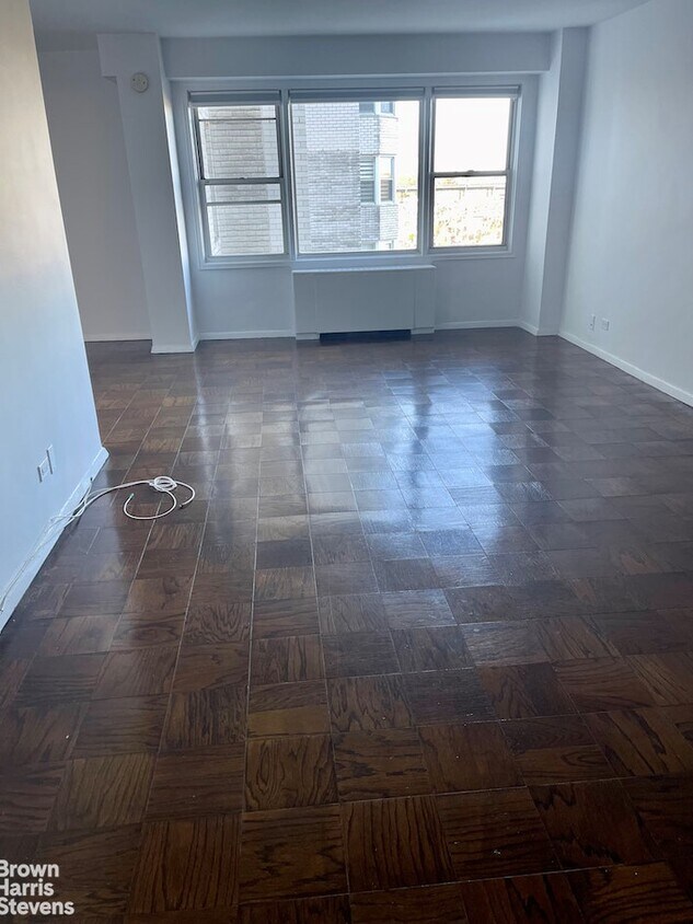 1170 Ocean Pkwy Unit 5A, Brooklyn, NY 11230 Room for Rent in Brooklyn