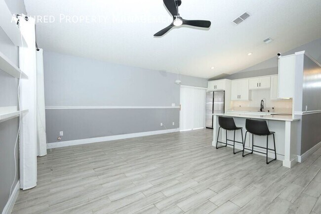 Foto del edificio - 9942 Dean Oaks Ct